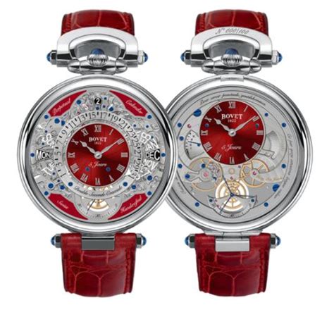 fake bovet watches|bovet watches for sale.